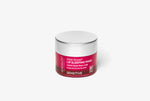 ANDALOU NATURALS Roses Lip Sleeping Mask