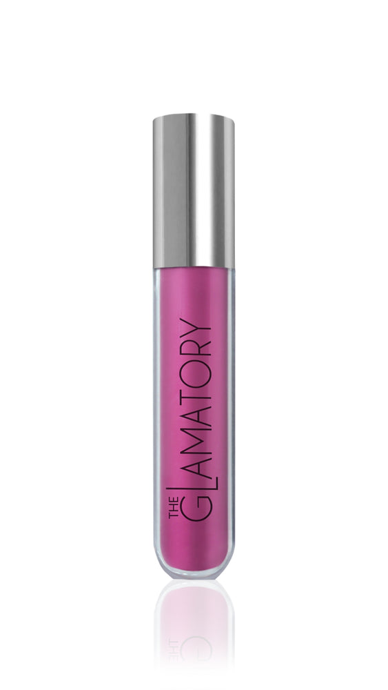 THE GLAMATORY Jem Lip Potion