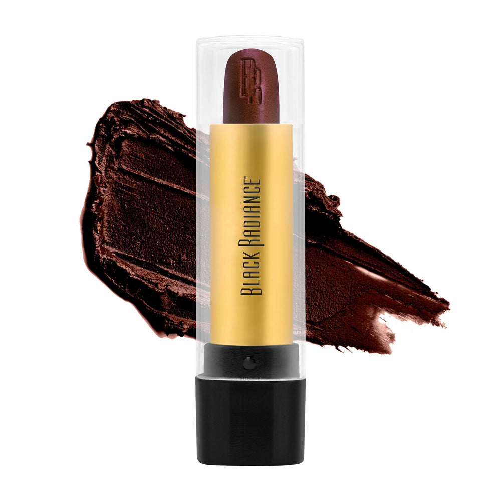 BLACK RADIANCE Perfect Tone™ Lip Color - Copper Glow