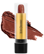 BLACK RADIANCE Perfect Tone™ Lip Color - Sundrenched Bronze