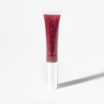 THE GLAMATORY Creator Lip Drip