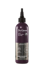 DR. GROOT Scalp Revitalizing Solution Miracle In Shower Treatment