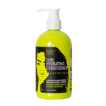 ESHA Natural Curl Hydrating Conditioner