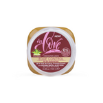 enLove Coconut Milk & Aloe Vera Forever For Always Edge Control