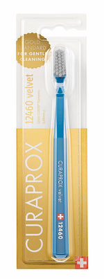 CURAPROX Toothbrush CS 12460 Velvet