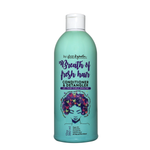 BREATH OF FRESH HAIR BY URBAN HYDRATION Conditioner & Detangler