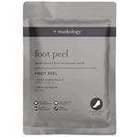 MASKOLOGY Foot Peel Professional Foot Treament