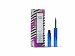 BABE LASH Enriching Liquid Eyeliner