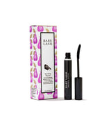 BABE LASH Enriching Mascara