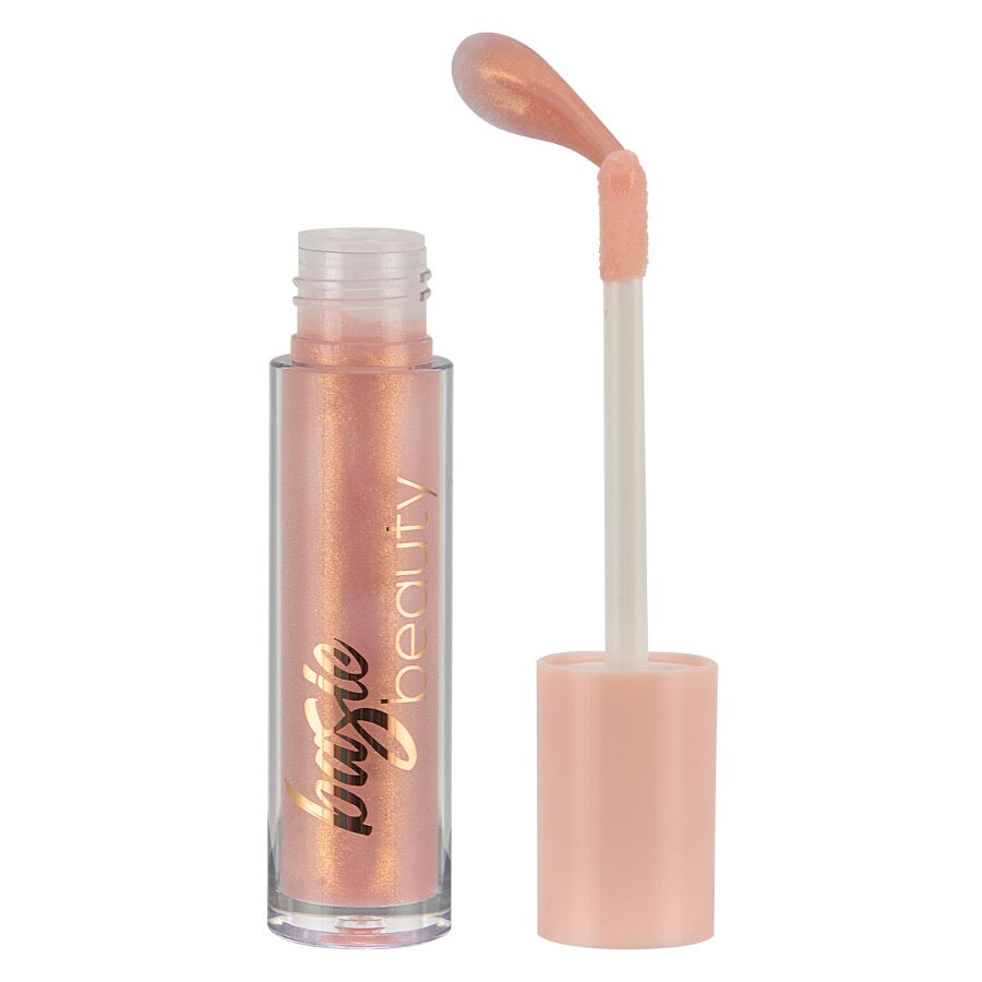 BASIC BEAUTY Mixer Lip Gloss