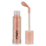 BASIC BEAUTY Mixer Lip Gloss