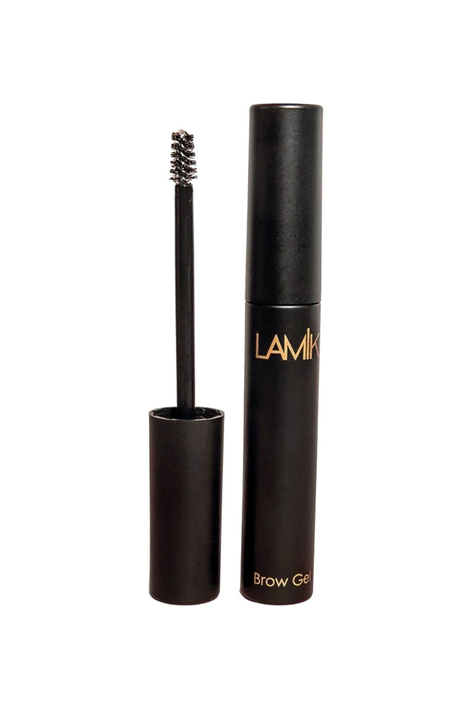 LAMIK BEAUTY Brow Gel