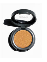 DOME COSMETICS Diamond Shadow – Brilliant Eye Color (Gold Dust)