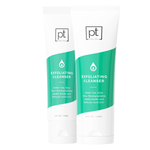 PERFEC-TONE Exfoliating Cleanser