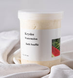 KRYSLEE Body Souffle